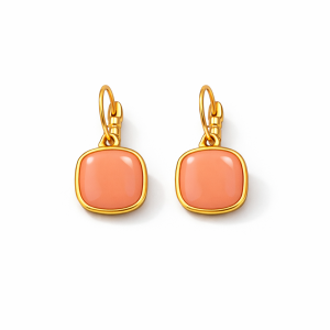 BLISS EARRINGS