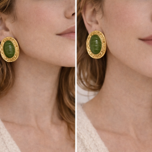 ORLENA EARRINGS