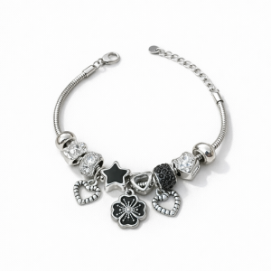 SECRET WISHES COLLECTION BRACELET