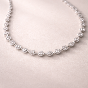 RIVIERA CRYSTAL