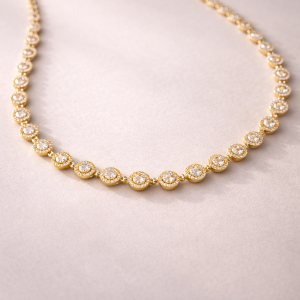 RIVIERA CRYSTAL