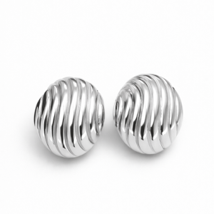 SILVER VORTEX