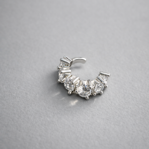 GLAM EAR CUFF