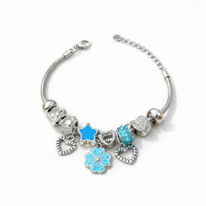 SECRET WISHES COLLECTION BRACELET