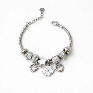 SECRET WISHES COLLECTION BRACELET