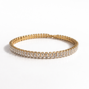 CELESTE BRACELET