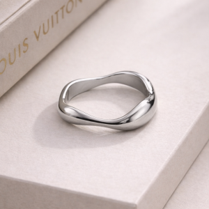 WAVE RING