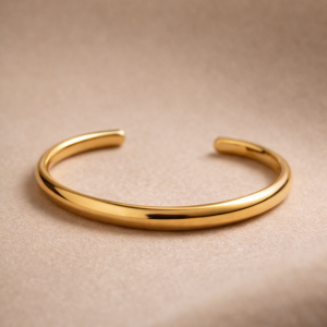 HELIOS CURVE