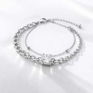 CRYSTAL ENERGY BRACELET