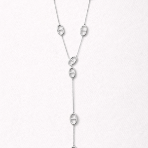 AURORA ELEGANT NECKLACE