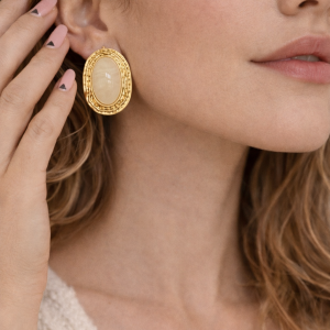 ORLENA EARRINGS