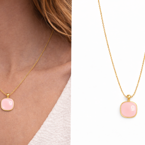 BLISS NECKLACE
