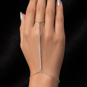 ARISTA HAND CHAIN