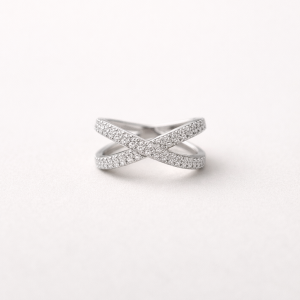 CELESTE CROSS