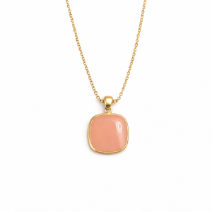 BLISS NECKLACE