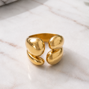 GOLDEN ECLIPSE