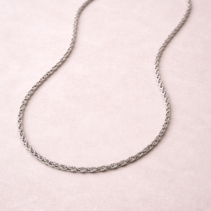 ROPE NECKLACE