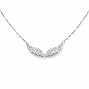 ANGEL WINGS