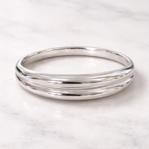FLOW BRACELET