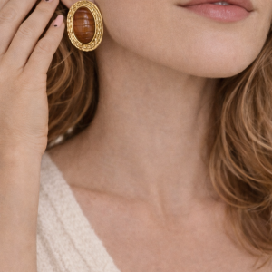 ORLENA EARRINGS