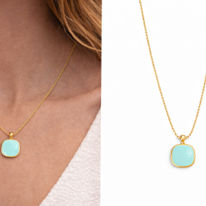 BLISS NECKLACE