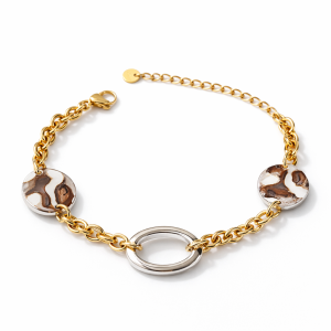 FUSION BRACELET
