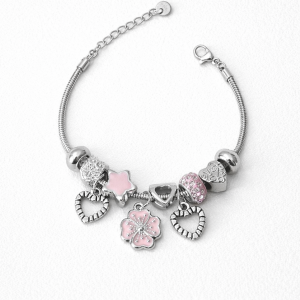 SECRET WISHES COLLECTION BRACELET