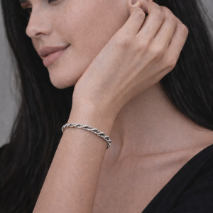 ROPE BRACELET