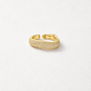 LUNA GLOW RING