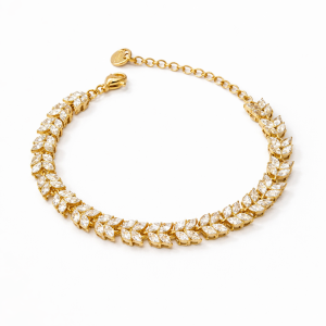 SPARKLE BRACELET