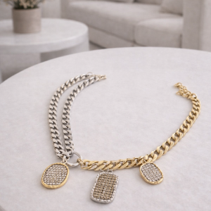 STATEMENT CHARM
