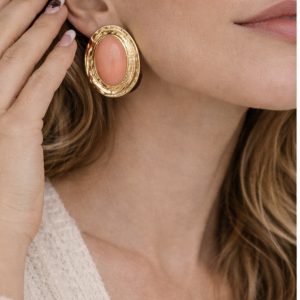 ORLENA EARRINGS