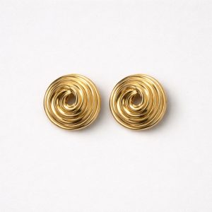 GOLDEN ORBIT