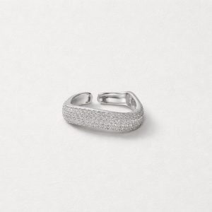 LUNA GLOW RING