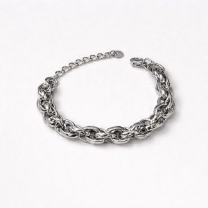 URBAN CHAIN BRACELET