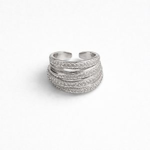 ROYALE RING