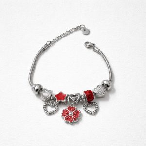 SECRET WISHES COLLECTION BRACELET