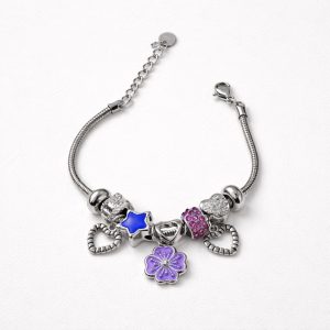 SECRET WISHES COLLECTION BRACELET