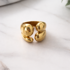 GOLDEN ECLIPSE