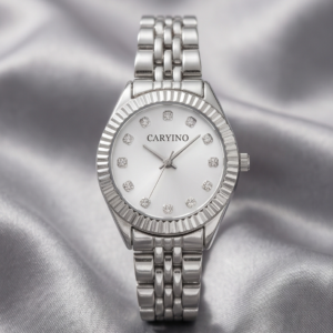 Γυναικείο ρολόι CRYSTAL TIME