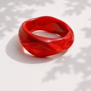 Marea Cuff Bracelet Collection