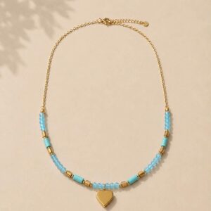 Saltwater Stories Collection