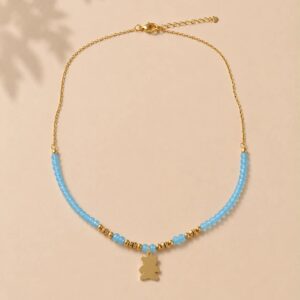 Saltwater Stories Collection
