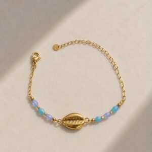 Aegean Treasures Collection Bracelets