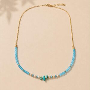 Saltwater Stories Collection