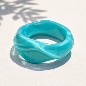 Marea Cuff Bracelet Collection