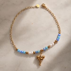 Aegean Treasures Collection Bracelets