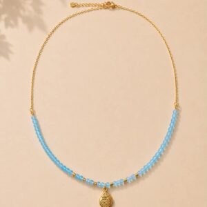 Saltwater Stories Collection