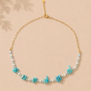 Saltwater Stories Collection