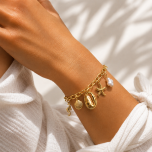 Costa Marina Bracelet